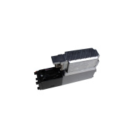Vanne hydraulique BAILE 4WRPEH10/4WRPEH6/4WRPEH6C4B24L-2X/G24K0/A1M/4WRPEM/4WRPEM10/4WRPE10