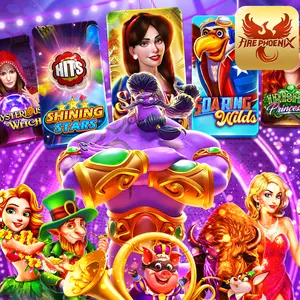 Factory Price Wholesale Orion Stars Online Game Fish Game Credits Amusement Games