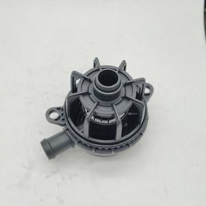 エンジンオイルセパレーター059103495G VW Touareg Audi Q5 Q7 <span class=keywords><strong>3</strong></span>.0TDI WG1484342 33103216 53378 175969 2385059 8535397388用 - Product Image 3