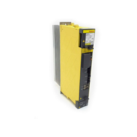A06B-6114-H103 nouveau SONGWEI en Stock plaque d'entraînement de servomoteur Fanuc amplificateur intégré Fanuc A06B6114H103/servomoteurs