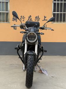 Kiden 2025 <span class=keywords><strong>kd150</strong></span> Touring sportbike 18L Bể lớn Keyless bắt đầu dual-channel ABS 100-200cc> 80 km/h - Product Image 3