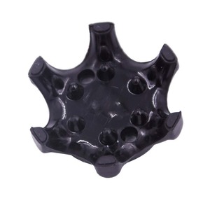 Hot bán thể thao phong cách Golf gai thay thế Cleat cho Golf Giày Giày <span class=keywords><strong>Spike</strong></span> - Product Image 2