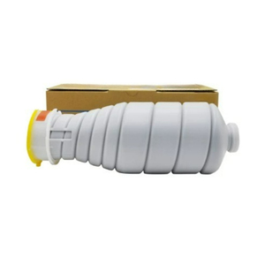 ตลับหมึกโทนเนอร์สีดำ <span class=keywords><strong>Konica</strong></span> <span class=keywords><strong>Minolta</strong></span> TNP44 ใช้ร่วมกับ Bizhub <span class=keywords><strong>4050</strong></span> 4750P พร้อมการรับประกันความพึงพอใจ 100% - Product Image 3