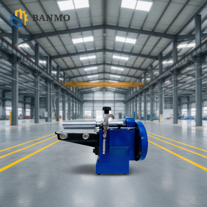 Applicateur de colle puissant 2026 pour semelles en <span class=keywords><strong>cuir</strong></span>, semelles de chaussures, sacs en papier, carton – <span class=keywords><strong>Machine</strong></span> <span class=keywords><strong>à</strong></span> coller les bords avec performance stable - Product Image 1