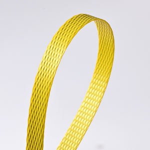 Polypropylen <span class=keywords><strong>PP</strong></span> <span class=keywords><strong>Strap</strong></span> Karton Verpackungs gürtel Kunststoff Umreifung rolle - Product Image 4