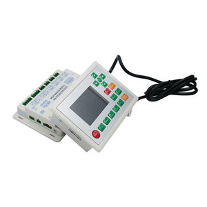 Высококачественный лазерный контроллер Dragon Diamond Ruida 6442G 6442S co2 контроллер для лазерной резки - Product Image 3