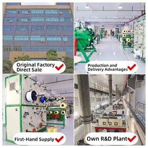 Máy bay không người lái <span class=keywords><strong>FPV</strong></span> sợi quang vô hình g657a2, giải pháp liên lạc trên mặt đất 3km 5km 10km 20km - Product Image 4