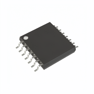 PIC16F636-I_ST 14 TSSOP Embedded Buy Online Electronic Components Original One Stop Service - Product Image 1