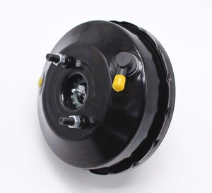 สำหรับ LAND ROVER SERIES 3 ชุดเบรกเซอร์โว STC1816 <span class=keywords><strong>VA2261</strong></span> - Product Image 4
