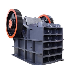 <span class=keywords><strong>Concasseur</strong></span> de briques <span class=keywords><strong>MB</strong></span>, <span class=keywords><strong>concasseur</strong></span> de carreaux, <span class=keywords><strong>concasseur</strong></span> de gravier 220v-380v - Product Image 4