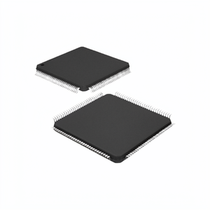 Componentes Electrónicos en Stock, Compre en Línea: BOM IC CY9BF168RPMC-GNERE2 120 LQFP Integrado - Product Image 1