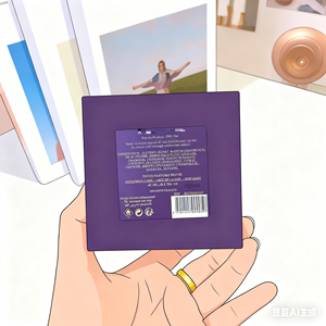 2025 <span class=keywords><strong>profumo</strong></span> da uomo <span class=keywords><strong>Initio</strong></span> più venduto 100ML originale di lusso nebbia fragranza di alta qualità per gli uomini e le donne senza effetti collaterali - Product Image 2