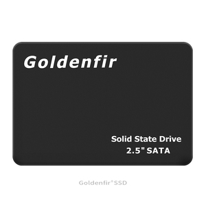T650 SY White/Black 120GB 128GB 240GB 256GB 360GB 480GB 500GB 512GB 720GB 960GB 1TB <b>2TB</b> 4TB 120GB - Product Image 3