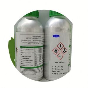 Desmodur RE/Isocianatos RE CAS 2422-91-5 - Product Image 3