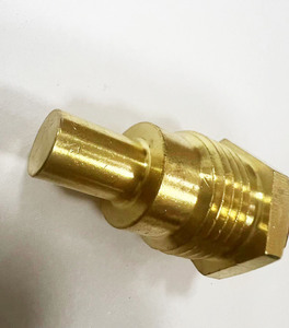<span class=keywords><strong>Sk200</strong></span> cảm biến nhiệt độ nước yt52s00001p1 cảm biến nhiệt độ nước - Product Image 5