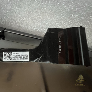 ชุดประกอบจอ LCD สำหรับ Lenovo Legion Y9000P R7000P 2024 APH9 IRX9ประกอบจอแล็ปท็อปชุดอะไหล่แผงแสดงผลบนฝา - Product Image 3