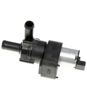 <b>Electric</b> <b>Water</b> <b>Pump</b> 5505605A 902-407 For Dodge Fargo Replacement Repair - Product Image 3