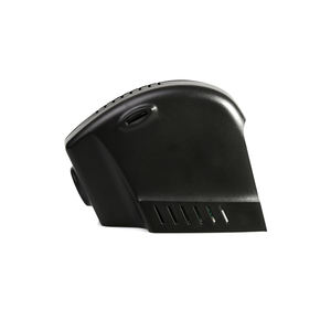 Grabador de vídeo para coche, Dvr oculto, <span class=keywords><strong>Full</strong></span> <span class=keywords><strong>HD</strong></span>, 1080P, novedad, para Volkswagen - Product Image 3