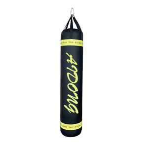 Fábrica AIDONG, Venta al por Mayor <span class=keywords><strong>de</strong></span> Sacos <span class=keywords><strong>de</strong></span> <span class=keywords><strong>Boxeo</strong></span> <span class=keywords><strong>de</strong></span> Alta Calidad a Bajo <span class=keywords><strong>Precio</strong></span>, Sacos <span class=keywords><strong>de</strong></span> <span class=keywords><strong>Boxeo</strong></span> para MMA, Equipo <span class=keywords><strong>de</strong></span> Entrenamiento <span class=keywords><strong>de</strong></span> <span class=keywords><strong>Boxeo</strong></span> - Product Image 6