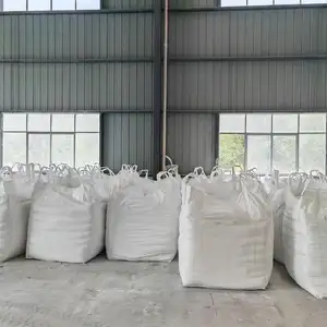 Factory Supply Rutile Material Rutile Sand For Welding Electrodes 95% 90% 85% 80% TiO2