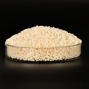 Gránulos de ABS de Alta Resistencia SU MASTER |   Acrilonitrilo Butadieno Estireno (ABS) Duradero para Moldeo por Inyección - Product Image 5