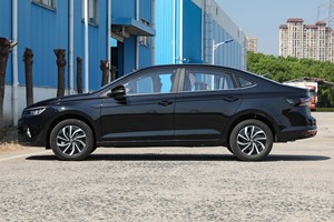 Volkswagen Lavida <span class=keywords><strong>2022</strong></span> de Alta Calidad, 1.5L, Versión Automática Sailing Fashion, Blanco, Auto Usado, Volante a la Izquierda, Eficiente en Consumo de Gasolina, Color Oscuro - Product Image 5