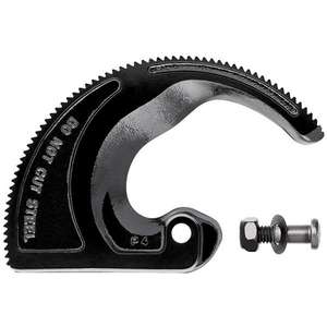 Knipex-95 39 250ใบมีดอะไหล่แบบเคลื่อนย้ายได้สำหรับเครื่องตัด4003773022244 95 31 250/95 36 250 - Product Image 1