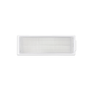 <span class=keywords><strong>Filtro</strong></span> HEPA de Alta Calidad para Cecotec <span class=keywords><strong>Conga</strong></span> 11090 - Product Image 6
