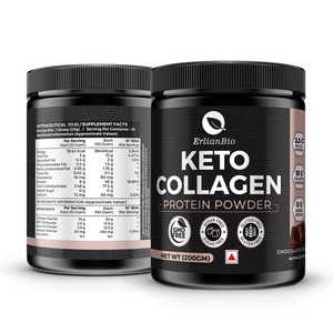 Proteinas de etiqueta privada Suplementos Deportivos <span class=keywords><strong>Gold</strong></span> <span class=keywords><strong>Whey</strong></span> Protein Powder Pure OEM Newborn Small Price <span class=keywords><strong>Whey</strong></span> Protein Strawberry Wh - Product Image 2