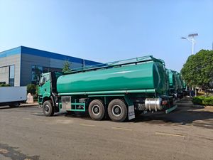 ¿Cuánto Cuesta <span class=keywords><strong>el</strong></span> Vehículo de Transporte de Leche de Acero Inoxidable FAW de Grado Alimenticio y <span class=keywords><strong>el</strong></span> Vehículo de Transporte de Agua Comunitario? - Product Image 4
