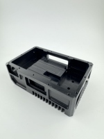 Servicio de Mecanizado CNC Personalizado, Fabricación de Piezas de Latón por Torneado y Fresado, Procesamiento Integral, Servicio de Mecanizado CNC, Fabricación de Metales