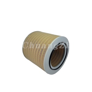 6.6323.1 6.6323.0 Elemento de Filtro de Aire para Compresor de Aire Kaeser - Product Image 1