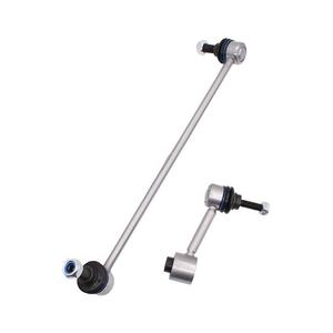 Kit <span class=keywords><strong>de</strong></span> suspension <span class=keywords><strong>de</strong></span> système automatique <span class=keywords><strong>barre</strong></span> <span class=keywords><strong>stabilisatrice</strong></span> en acier pièces <span class=keywords><strong>de</strong></span> voiture <span class=keywords><strong>barre</strong></span> lien stabilisateur lien pour BYD Tang Yuan Huan Qin Song dauphin requin - Product Image 2