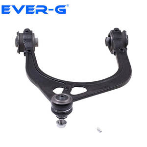 Bras de contrôle automatique pour <span class=keywords><strong>Chrysler</strong></span> 300 C 68045131AA 68045131AB 68045131AC 68045130AA 68045130AB 68045130AC - Product Image 2