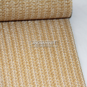 Sun <strong>Shade</strong> <strong>Net</strong> Cloth <strong>Shade</strong> <strong>Sail</strong> <strong>Net</strong> Black <strong>Shade</strong> <strong>Net</strong> for Garden Greenhouse Outdoor - Product Image 3