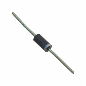 1N5365B/TR8 Authorized Distributor Diodes Electronics Component T-18, Axial - Product Image 1