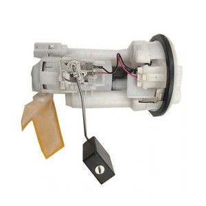 NUEVO <span class=keywords><strong>Precio</strong></span> <span class=keywords><strong>de</strong></span> Mayoreo Venta Directa <span class=keywords><strong>de</strong></span> Fábrica Conjunto <span class=keywords><strong>de</strong></span> <span class=keywords><strong>Bomba</strong></span> <span class=keywords><strong>de</strong></span> <span class=keywords><strong>Combustible</strong></span> Eléctrica <span class=keywords><strong>de</strong></span> Alta Presión 77020-02190 para <span class=keywords><strong>Toyota</strong></span> <span class=keywords><strong>Corolla</strong></span> 06-19 - Product Image 4