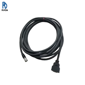 Keyence CA-CH3 CA-CH10 CA-CH5L CA-CH10P CA-CH3RX CA-CH5 - Product Image 1