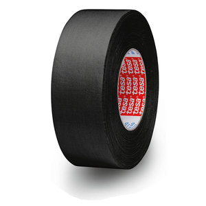 Ruban adhésif en tissu non enduit conformable <span class=keywords><strong>tesa</strong></span> (<span class=keywords><strong>4541</strong></span> - Product Image 1