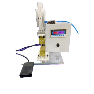 Máquina <span class=keywords><strong>de</strong></span> Unión <span class=keywords><strong>de</strong></span> <span class=keywords><strong>Silicona</strong></span> para Junta Tórica <span class=keywords><strong>de</strong></span> <span class=keywords><strong>Silicona</strong></span> - Product Image 1