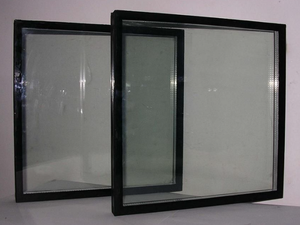 <span class=keywords><strong>Vidrio</strong></span> Arquitectónico Templado Anticondensación de Alta Calidad y Durabilidad para Muros Cortina Comerciales, <span class=keywords><strong>Vidrio</strong></span> Aislante con Certificación ISO - Product Image 5