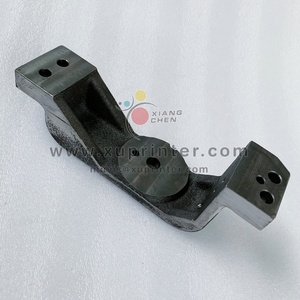 Pièces de rechange de haute qualité C5.016.240 Support C5.016.240/04 pour machine d'impression offset Heidelberg - Product Image 6