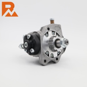 Bomba de Inyección de Combustible 294000-0039 8-97306044-9 para Motor Diésel 4HJ1 - Product Image 4