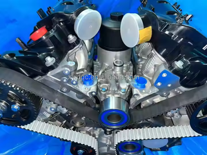 <span class=keywords><strong>Precio</strong></span> de fábrica para Land <span class=keywords><strong>Rover</strong></span> 3,0 T V6 306DT motor diésel turboalimentado doble y turboalimentado único 306DT motor diésel - Product Image 3