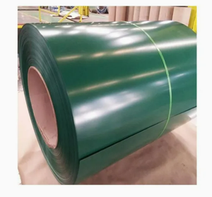 <span class=keywords><strong>Pizarra</strong></span> Magnética Verde de Acero - Product Image 2