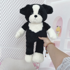 En iyi fiyat küçük doldurulmuş köpekler peluş oyuncak sihirli unkids oyuncaklar çocuklar için aşk hediyeler