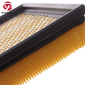 Nuevo Filtro de Aire de Alta Calidad Compatible con <span class=keywords><strong>Jeep</strong></span> <span class=keywords><strong>Wrangler</strong></span> <span class=keywords><strong>Rubicon</strong></span> Grand Cherokee WK2 V6 4x4 6.4L 3.8L 2014-2023, Grado Premium OEM, Delantero Izquierdo - Product Image 5