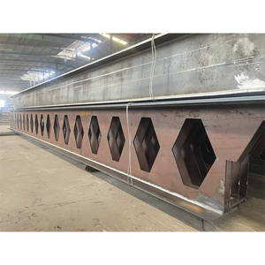 Structure en acier préfabriquée à ossature à pignon en acier galvanisé léger <span class=keywords><strong>pour</strong></span> la construction de bâtiments industriels et la décoration d'appartements à faible coût - Product Image 4