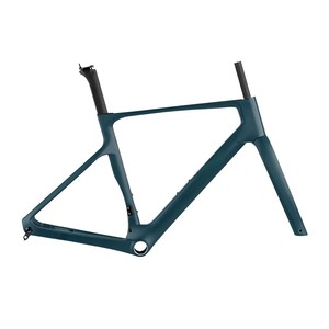 Bicicleta <span class=keywords><strong>de</strong></span> Carreras 28C <span class=keywords><strong>de</strong></span> Fibra <span class=keywords><strong>de</strong></span> Carbono Completa, Ultraligera, con Frenos <span class=keywords><strong>de</strong></span> Disco, Eje Pasante y Horquilla <span class=keywords><strong>de</strong></span> Carbono, Venta al Por Mayor <span class=keywords><strong>de</strong></span> Fábrica - Product Image 1