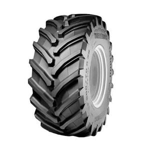Repuestos confiables para tractores diésel usados combinados con neumáticos agrícolas duraderos mejoran el rendimiento en condiciones de campo exigentes. - Product Image 5